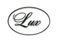 karaoke-kafe-lux-small-0