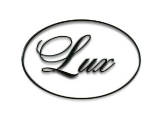Караоке кафе LUX