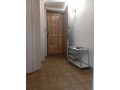 2-x-kom-kvartira-v-krymu-simferopol-small-3