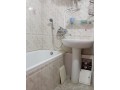 2-x-kom-kvartira-v-krymu-simferopol-small-2
