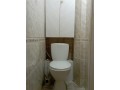 2-x-kom-kvartira-v-krymu-simferopol-small-4