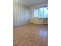 2-x-kom-kvartira-v-krymu-simferopol-small-0
