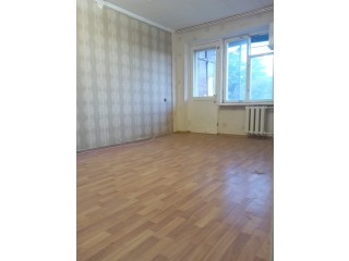 2-х ком. квартира в Крыму, Симферополь