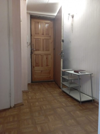 2-x-kom-kvartira-v-krymu-simferopol-big-3