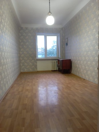2-x-kom-kvartira-v-krymu-simferopol-big-1