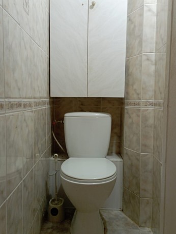 2-x-kom-kvartira-v-krymu-simferopol-big-4