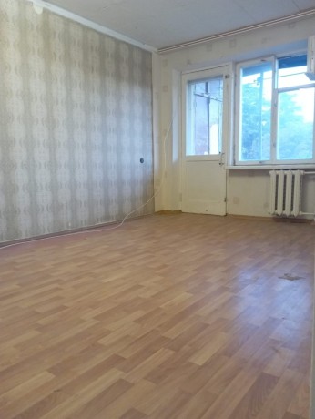 2-x-kom-kvartira-v-krymu-simferopol-big-0