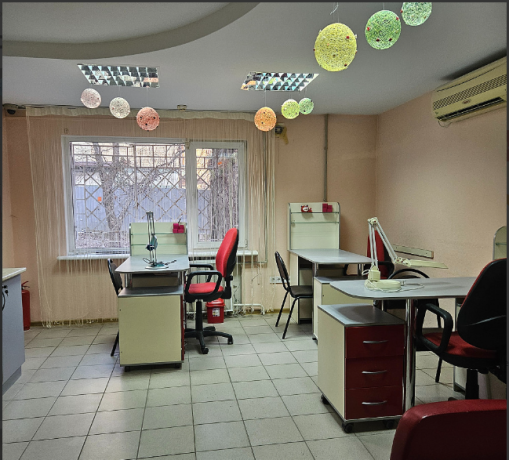 salon-krasoty-ul-universitetskaia-big-0