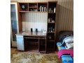 voda-247-dva-doma-na-odnom-ucastke-na-maszavode-idealno-pod-dacu-small-4