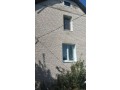srocnaia-prodaza-cena-snizena-2-x-etaznyi-dom-104-m2-9-sotok-small-2