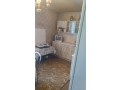 srocnaia-prodaza-cena-snizena-2-x-etaznyi-dom-104-m2-9-sotok-small-3