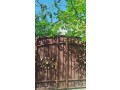 srocnaia-prodaza-cena-snizena-2-x-etaznyi-dom-104-m2-9-sotok-small-1
