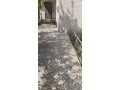 srocnaia-prodaza-cena-snizena-2-x-etaznyi-dom-104-m2-9-sotok-small-0