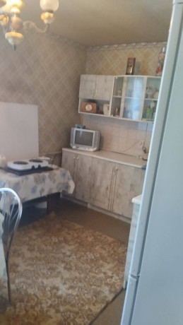 srocnaia-prodaza-cena-snizena-2-x-etaznyi-dom-104-m2-9-sotok-big-3