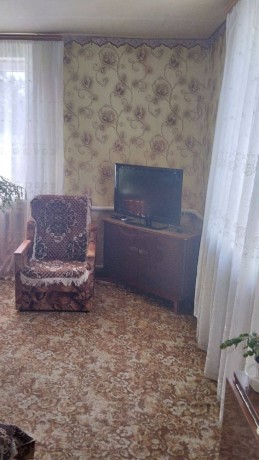 srocnaia-prodaza-cena-snizena-2-x-etaznyi-dom-104-m2-9-sotok-big-4