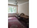 srocnaia-prodaza-2-x-kom-kvartira-v-prol-r-ne-nedorgo-small-1