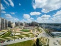 2-x-kom-kvartira-v-krymu-v-otlicnom-sostoianii-simferopol-per-mramornyi-small-4