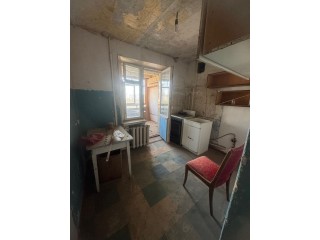 Продам квартиру 1-комн. квартиру г. Луганск, кв. Мирный