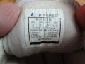 krossovki-detskie-demisezonnye-r21-vetnam-small-4