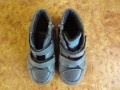 botinki-detskie-demisezonnye-r26-small-3