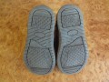 botinki-detskie-demisezonnye-r26-small-4