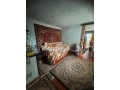 prodam-dom-ul-ukrainskaia-r-n-zd-bolnicy-small-2