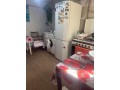 prodam-dom-ul-ukrainskaia-r-n-zd-bolnicy-small-0