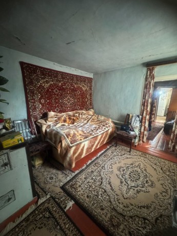 prodam-dom-ul-ukrainskaia-r-n-zd-bolnicy-big-2