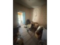 prodam-poldoma-ul-ukrainskaia-r-n-zd-bolnicy-small-2