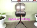 koptilnia-mangal-barbekiu-3-v-1-small-1
