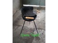 koptilnia-mangal-barbekiu-3-v-1-small-4