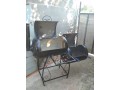 koptilnia-mangal-barbekiu-3-v-1-small-0