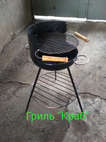 koptilnia-mangal-barbekiu-3-v-1-big-4
