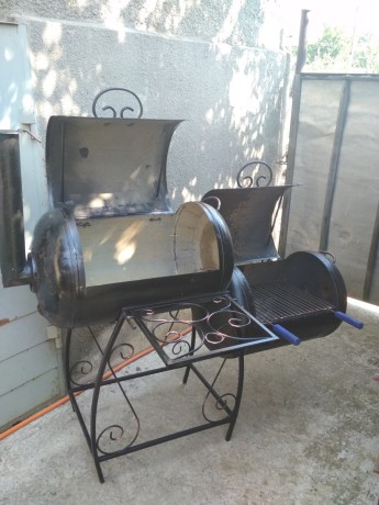 koptilnia-mangal-barbekiu-3-v-1-big-0