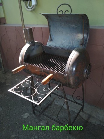 koptilnia-mangal-barbekiu-3-v-1-big-3