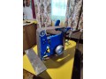 grinder-lentocno-slifovalnyi-small-2