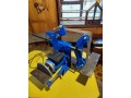 grinder-lentocno-slifovalnyi-small-0