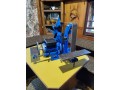 grinder-lentocno-slifovalnyi-small-1