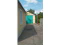 dom-v-leninskom-r-ne-ul-dacnaia-small-4