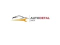 avtozapcasli-gaz-gazel-uaz-paz-maslo-castrol-small-0