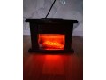 kamin-duicik-obogrevatel-small-0