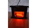 kamin-duicik-obogrevatel-small-1