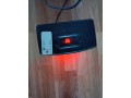 kamin-duicik-obogrevatel-small-2