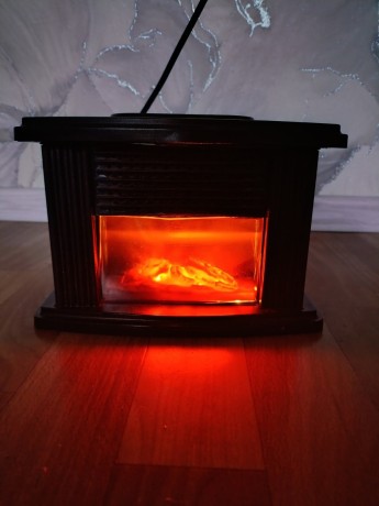 kamin-duicik-obogrevatel-big-0