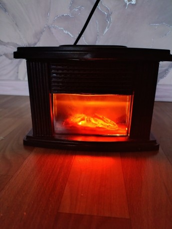 kamin-duicik-obogrevatel-big-1
