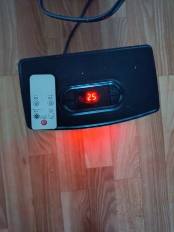 kamin-duicik-obogrevatel-big-2