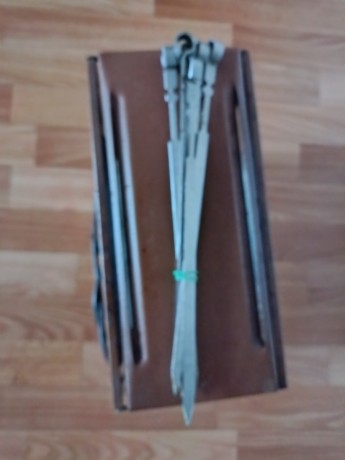 saslycnica-gril-big-1