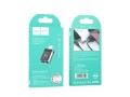 adapter-perexodnik-type-c-usb-hoco-ua17-small-0