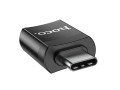 adapter-perexodnik-type-c-usb-hoco-ua17-small-1