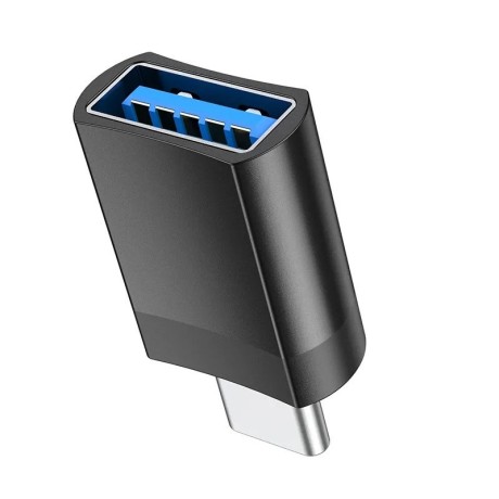 adapter-perexodnik-type-c-usb-hoco-ua17-big-2